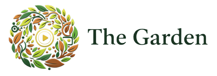 hlptsrav.hostingkr.com